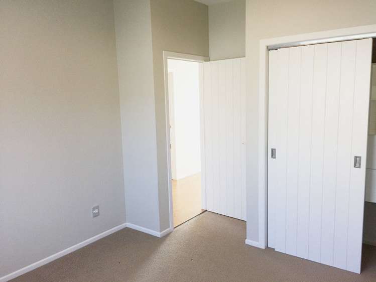 237 Jeffs Road Flat Bush_9