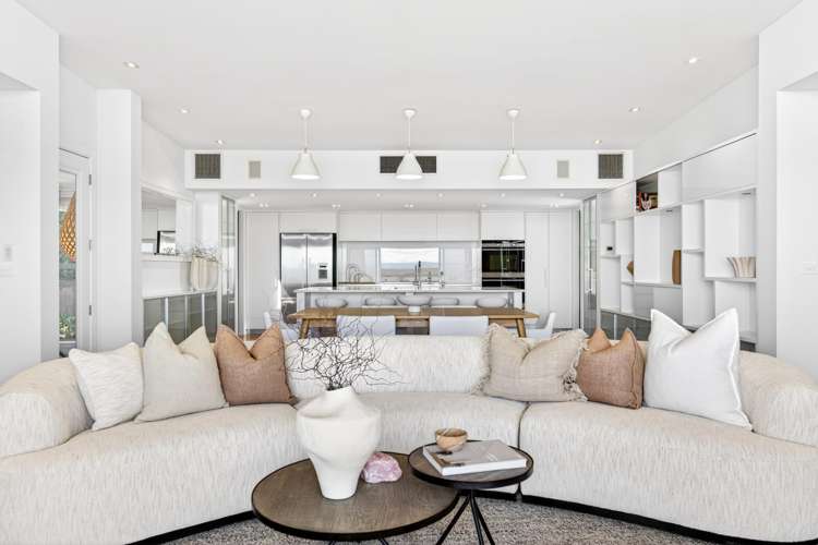 40 Roslyn Road Bluff Hill_24