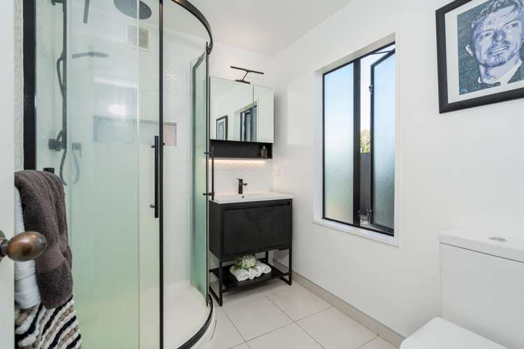 90A Jeffreys Road Fendalton_7