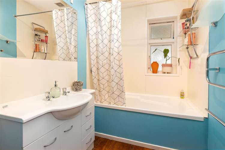 11 Frederick Street Spring Creek_16