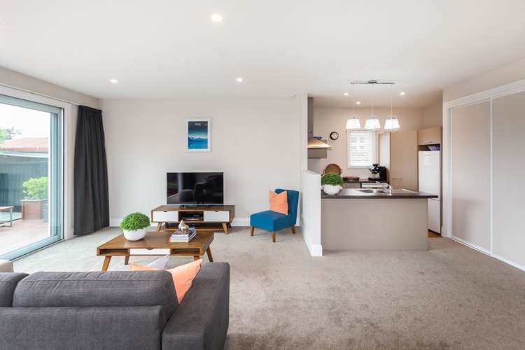 64 Thames Street Mairehau_11