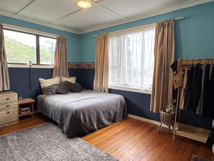 13 Ashmore Avenue Cobden_12