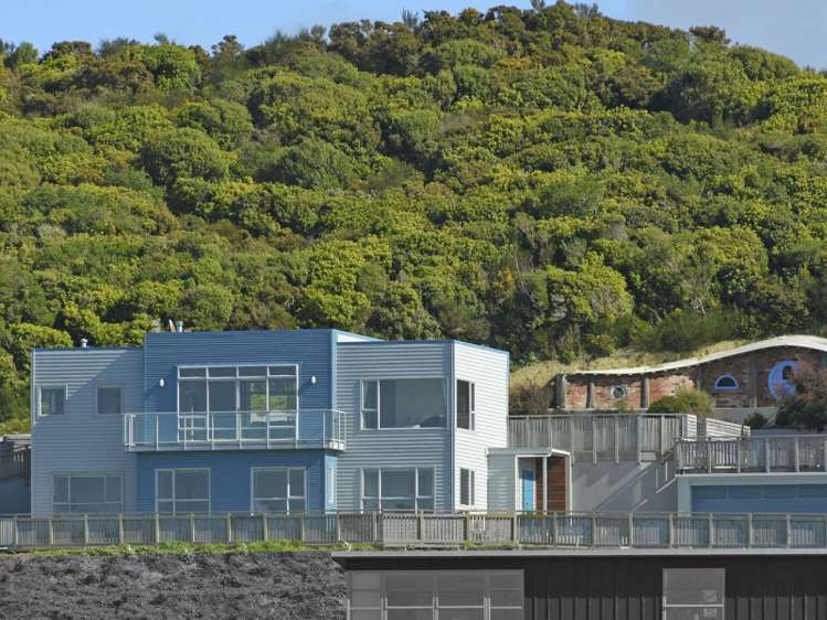 137 Maungaraki Road Korokoro_0