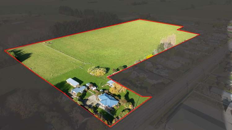 93 Seaward Road Edendale_21