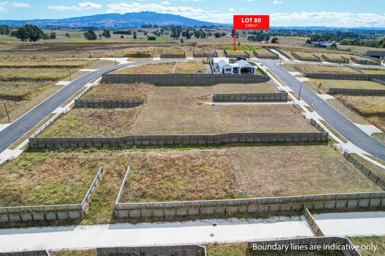 264 Highland Crescent, Frontier Estate_3