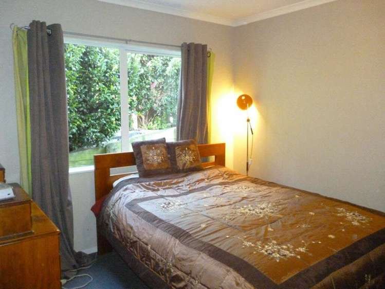 26a Upland Street Brookfield_6