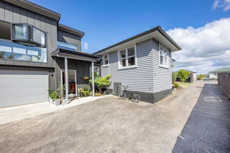 50 Seymour Road Sunnyvale_21