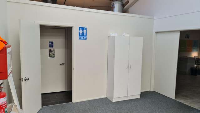 8 Fenton Street Stratford_2