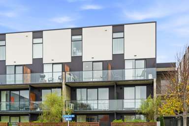 211/118 Salisbury Street_3