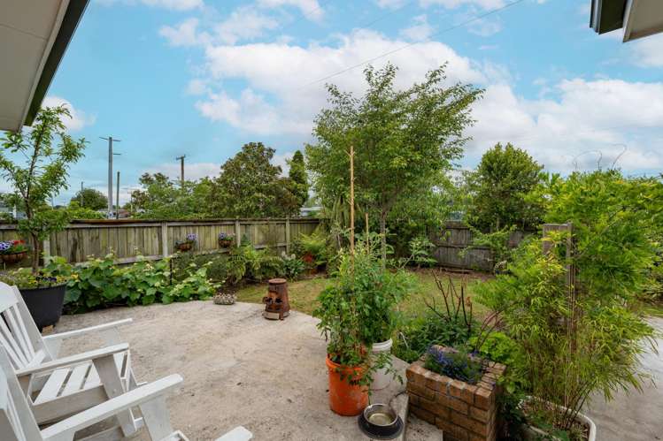 189 Tramway Road Enderley_19