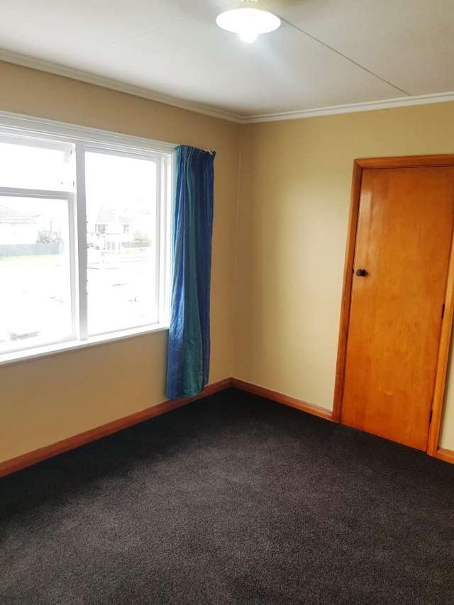 A/485 Yarrow St 10545_4