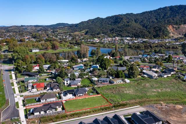 9A Galbraith Street Ngaruawahia_2