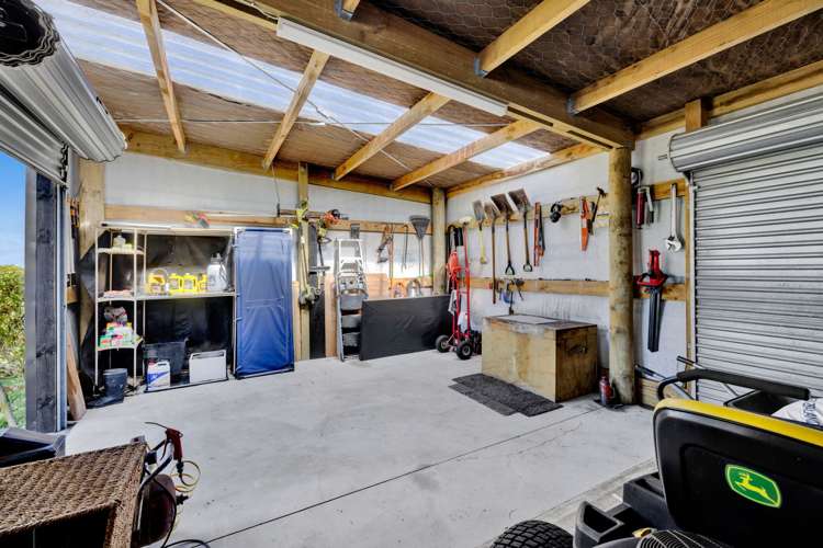 1177 Palmer Road South Taranaki Surrounds_42