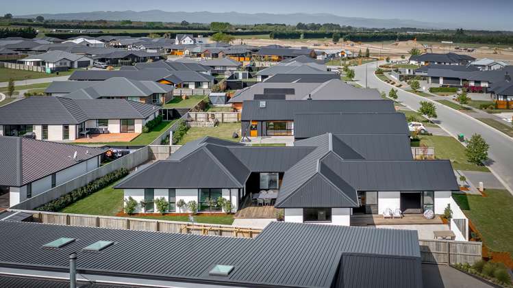 7 Raptor Street Rolleston_25