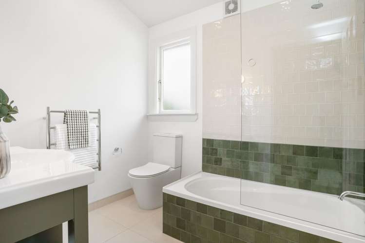 64 Corson Avenue Beckenham_21