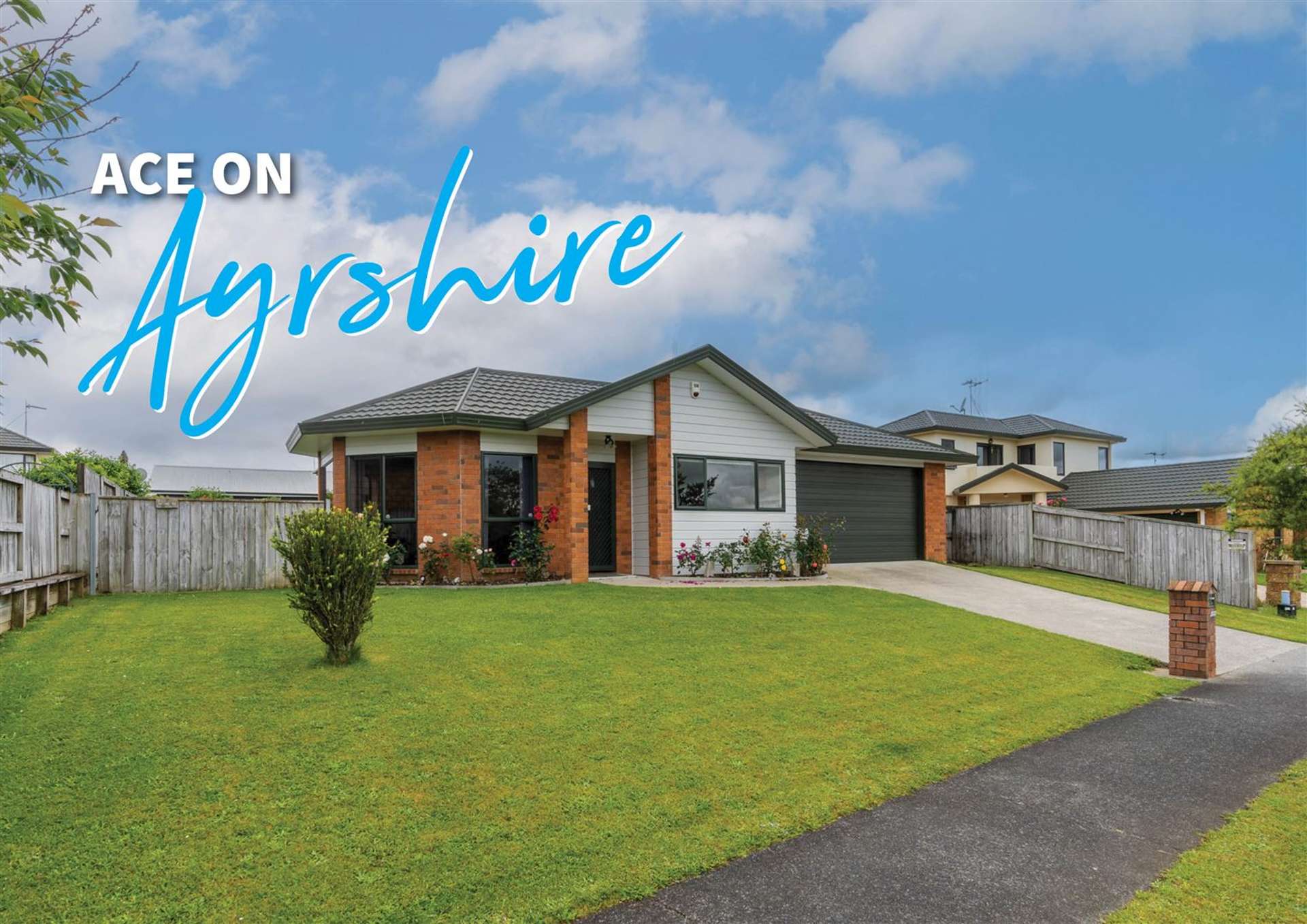 108 Ayrshire Drive Grandview Heights_0