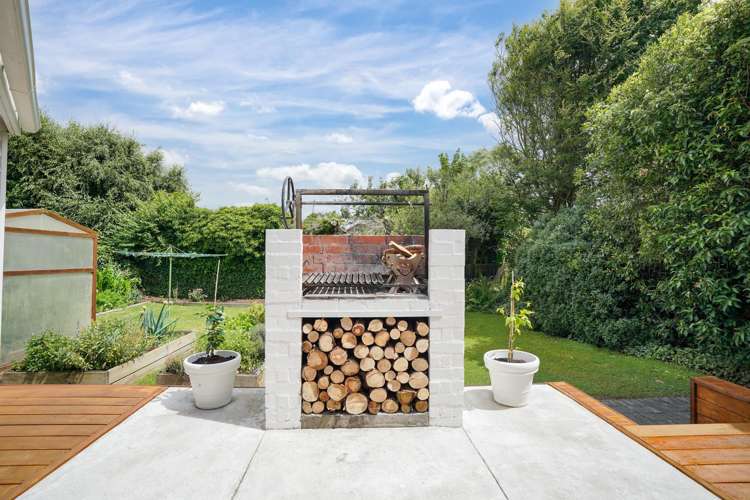 38 Russel Street Gladstone_25