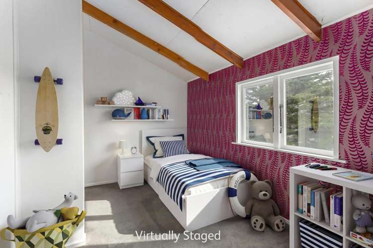 12 Wallace Street Featherston_30