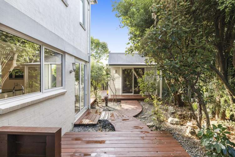 21 Elmwood Drive Prebbleton_26