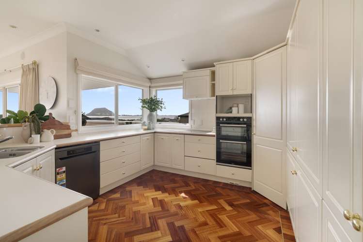 11 Lemon Grove Avenue Otumoetai_8