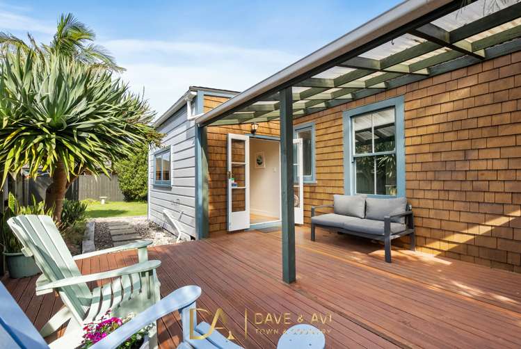 500 Swanson Road Ranui_26