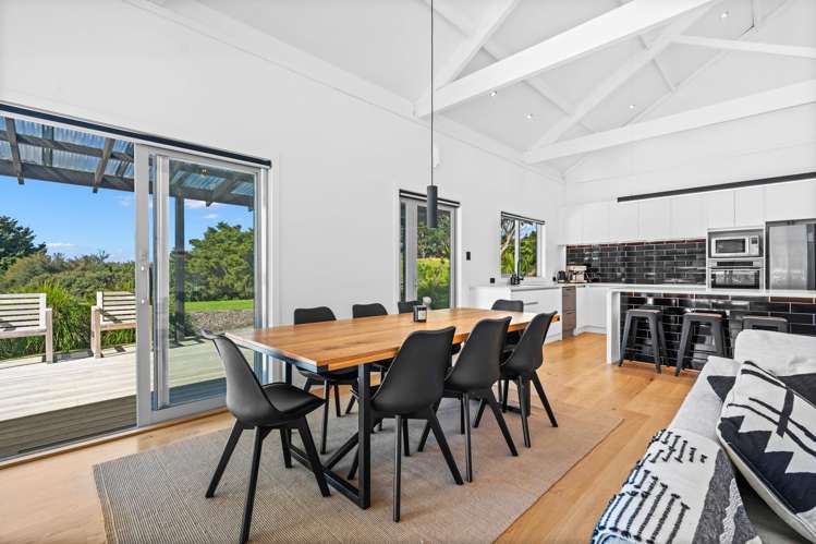 27 Wainikau Lane Mangawhai_10