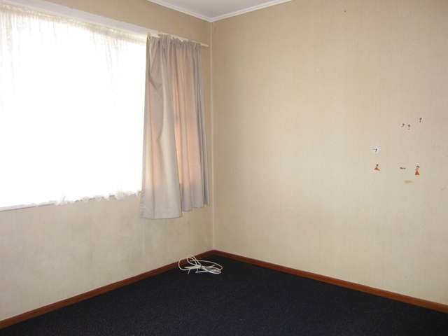 1/7 Laburnum Road New Windsor_3