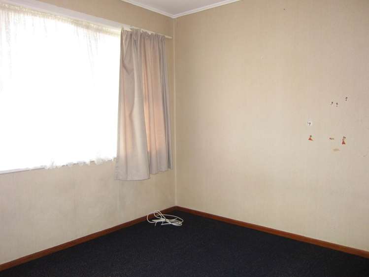 1/7 Laburnum Road New Windsor_3