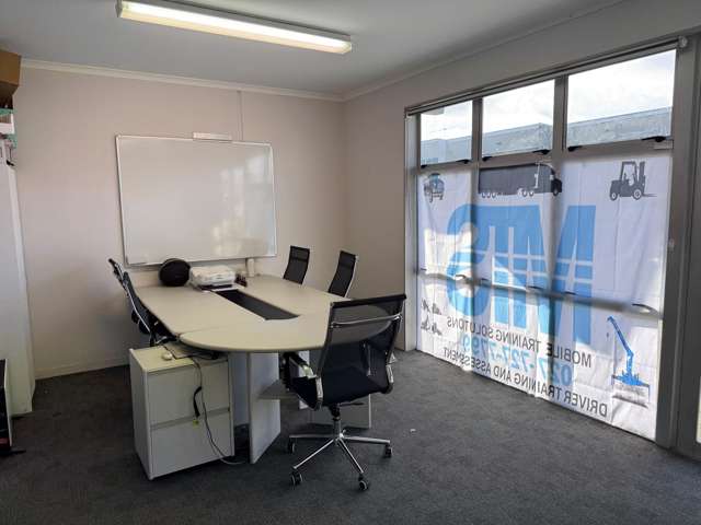 45C The Boulevard Te Rapa_2