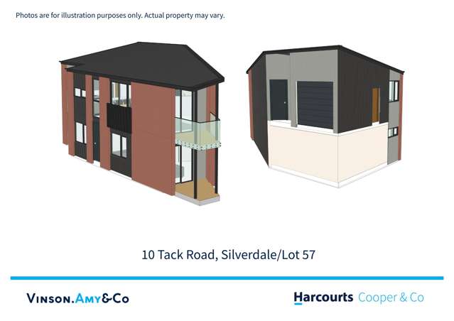 10 Tack Road Silverdale_2