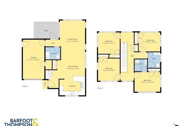 141E Glengarry Road Glen Eden_1