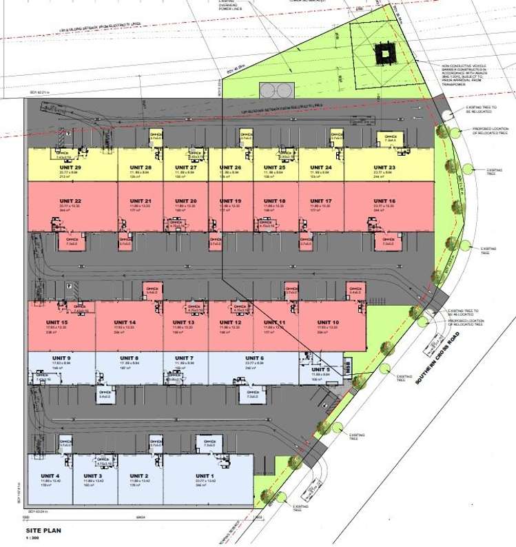 Address withheld Rangiora_40