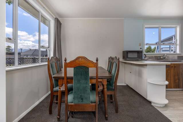 10 Hobson Street Levin_3