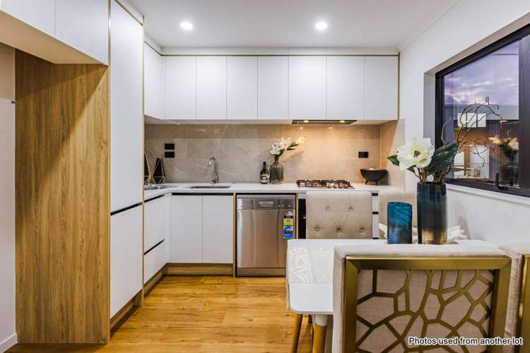 12/717 Sandringham Road Extension_0