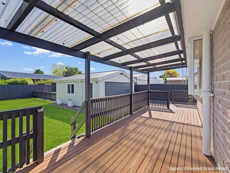 29 Rollesby Street Hoon Hay_21
