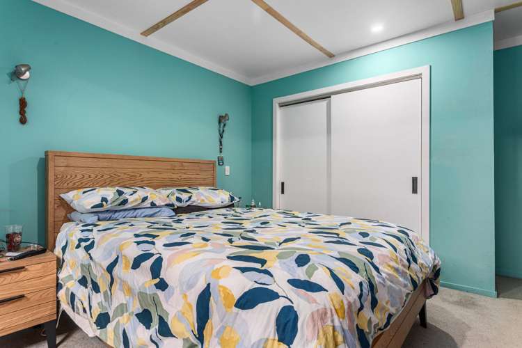 8 Kingi Place Whakatane_12