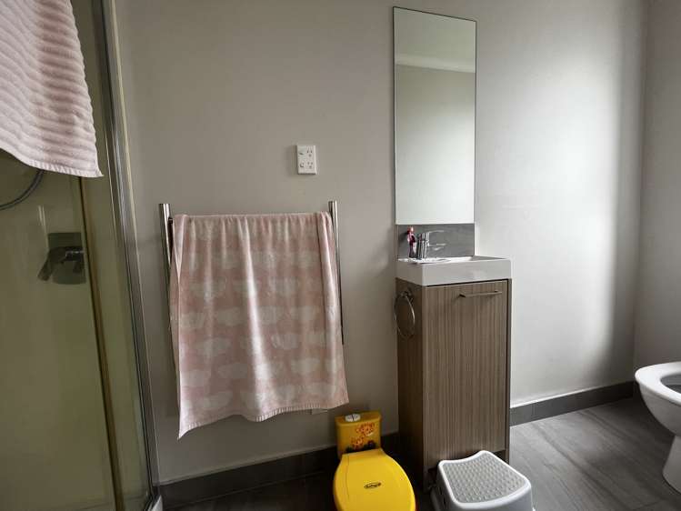 82 Arrowsmith Drive Flat Bush_6