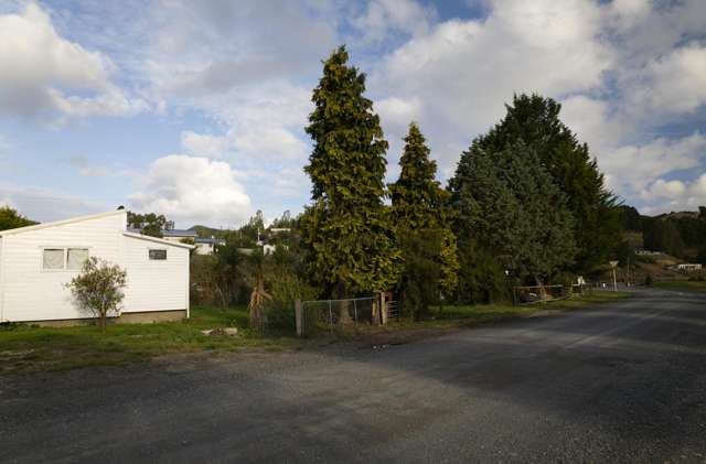 Eddystone Street Kaitangata_4