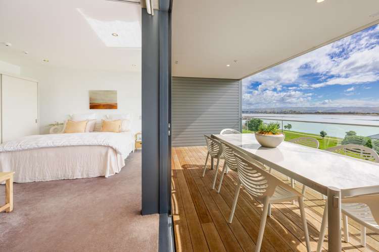 407/7 Humber Street Pandora_12