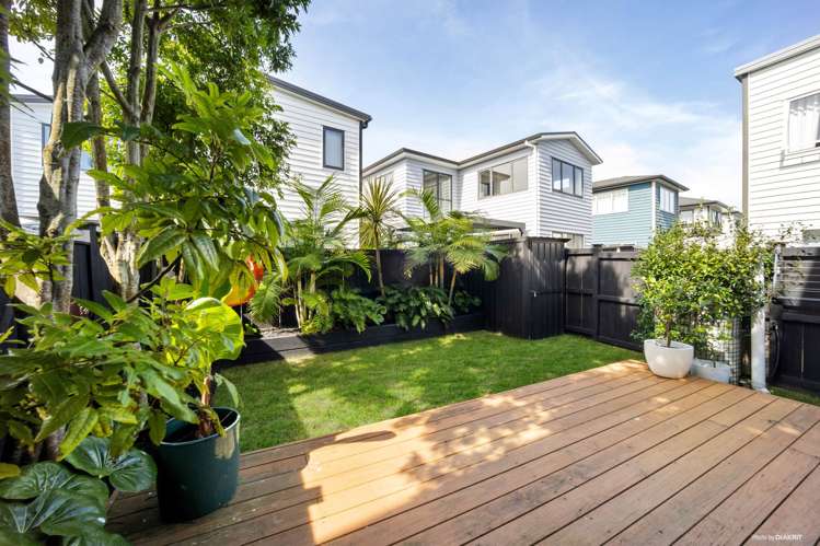 9 Silvereye Road Hobsonville_13