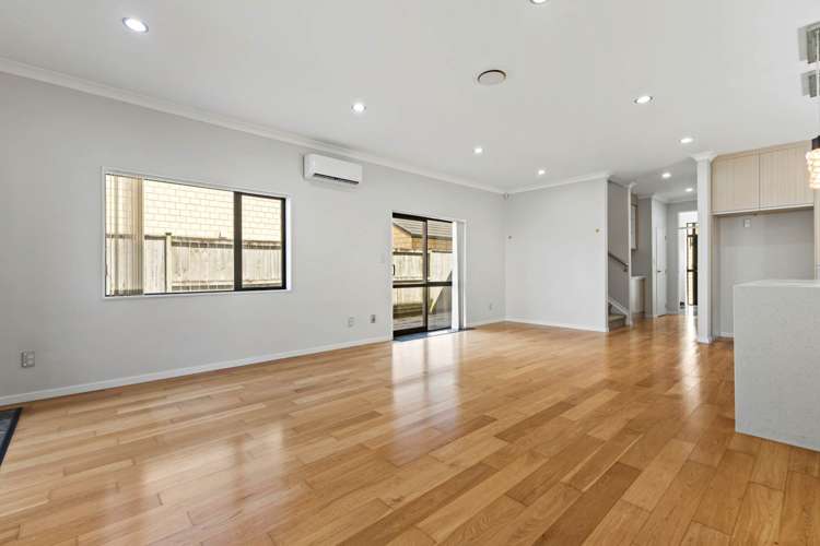 125 Flat Bush School Road Flat Bush_5