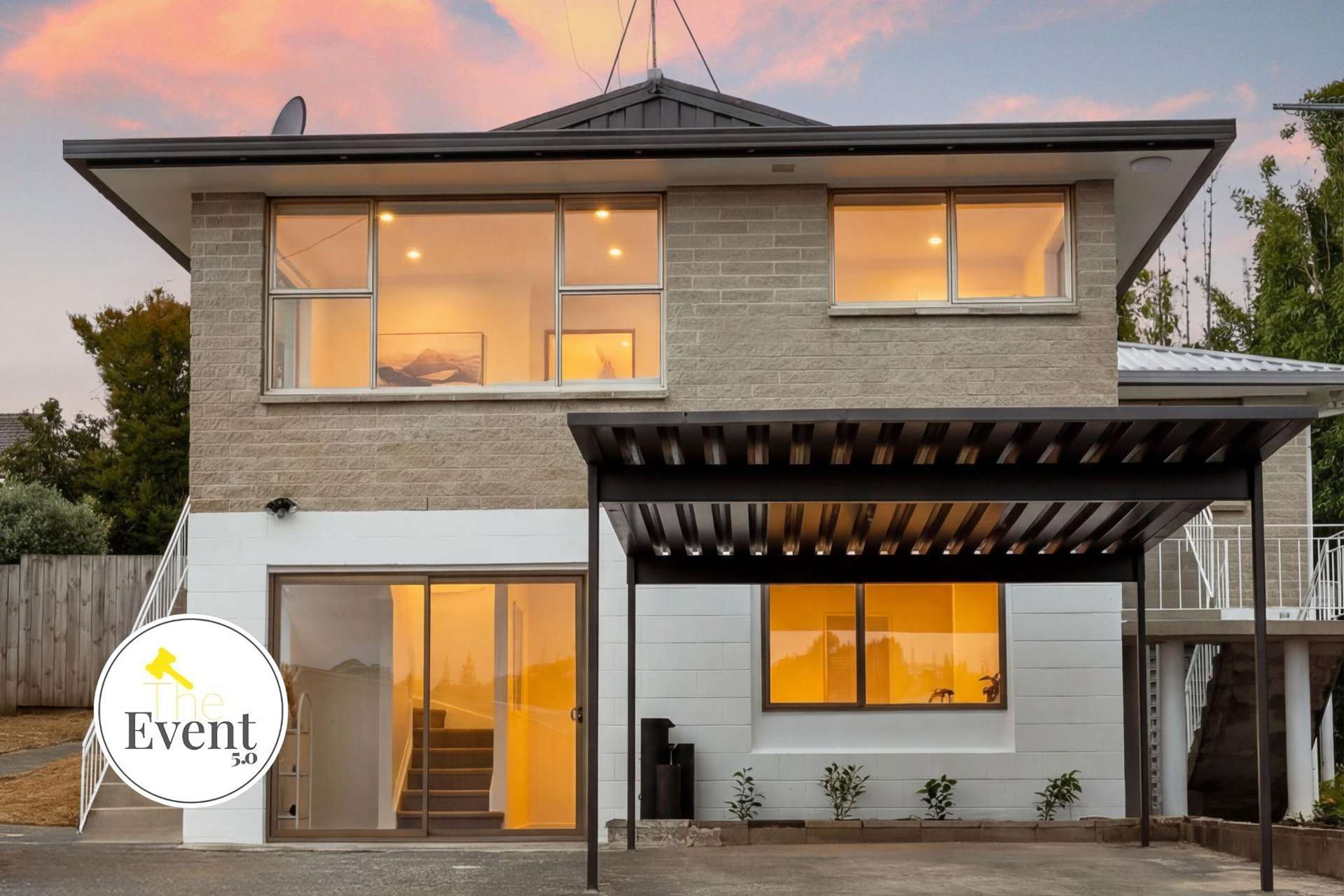 1/23 Ramillies Place Glenfield_0