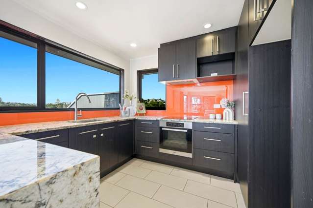1/169 Stredwick Drive Torbay_2