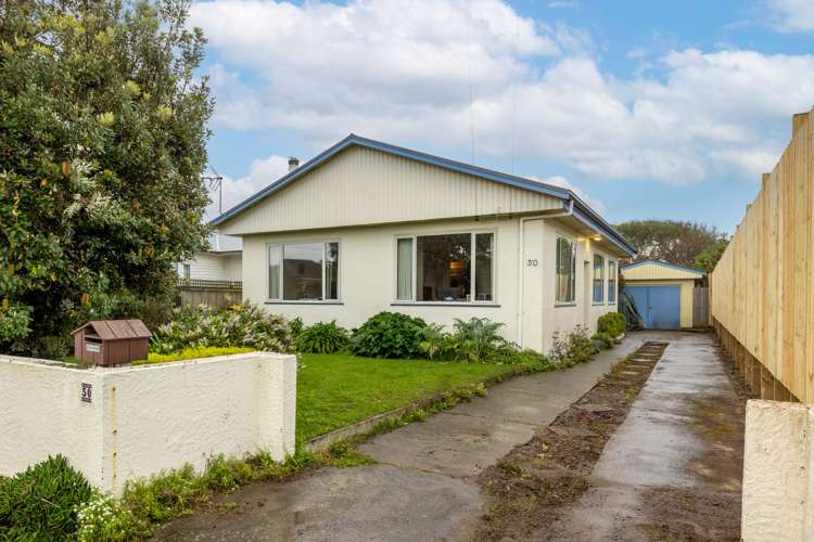 50 Effingham Street North New Brighton_9