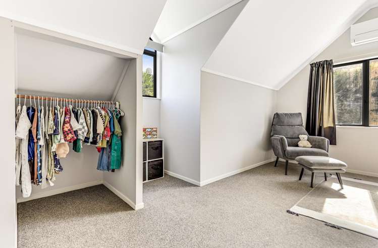 30 Banbury Crescent Fairfield_32