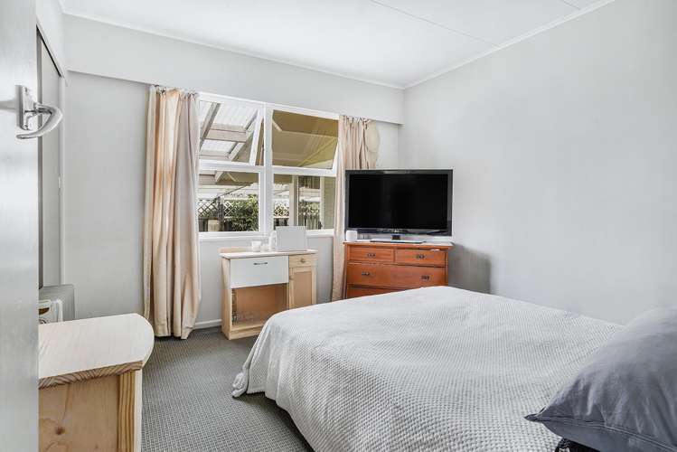 5 Hazelwood Avenue Dinsdale_7