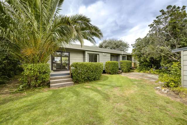 106 Tiakitai Road Waimarama_4