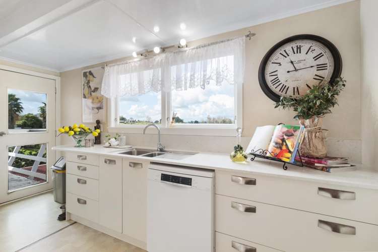 57 Rukuhia Road Rukuhia_2