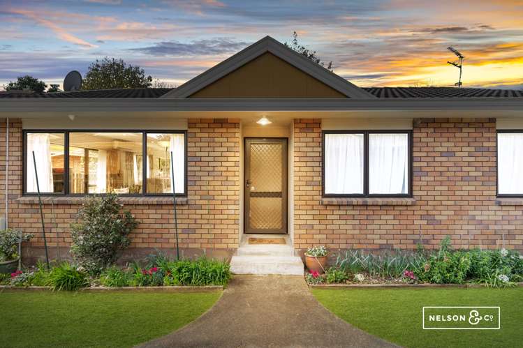 2/26 Clark Road Pahurehure_14