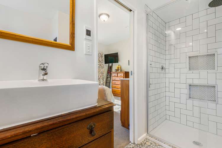 149 Oxford Road Fernside_9